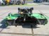 Mähwerk типа Deutz-Fahr KM 5.30FZ, Gebrauchtmaschine в Joure (Фотография 5)