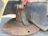 Mähwerk des Typs Deutz-Fahr Mähwerk 2m, Gebrauchtmaschine in Schierling (Bild 9)