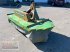 Mähwerk του τύπου Deutz-Fahr Mähwerk mit 2 m Arbeitsbreite, Gebrauchtmaschine σε Schierling (Φωτογραφία 12)
