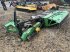 Mähwerk des Typs Deutz-Fahr SM5.30TC, Gebrauchtmaschine in VERT TOULON (Bild 9)