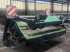 Mähwerk del tipo Deutz-Fahr Smas 32 Tc, Gebrauchtmaschine In Val Mont (Immagine 1)
