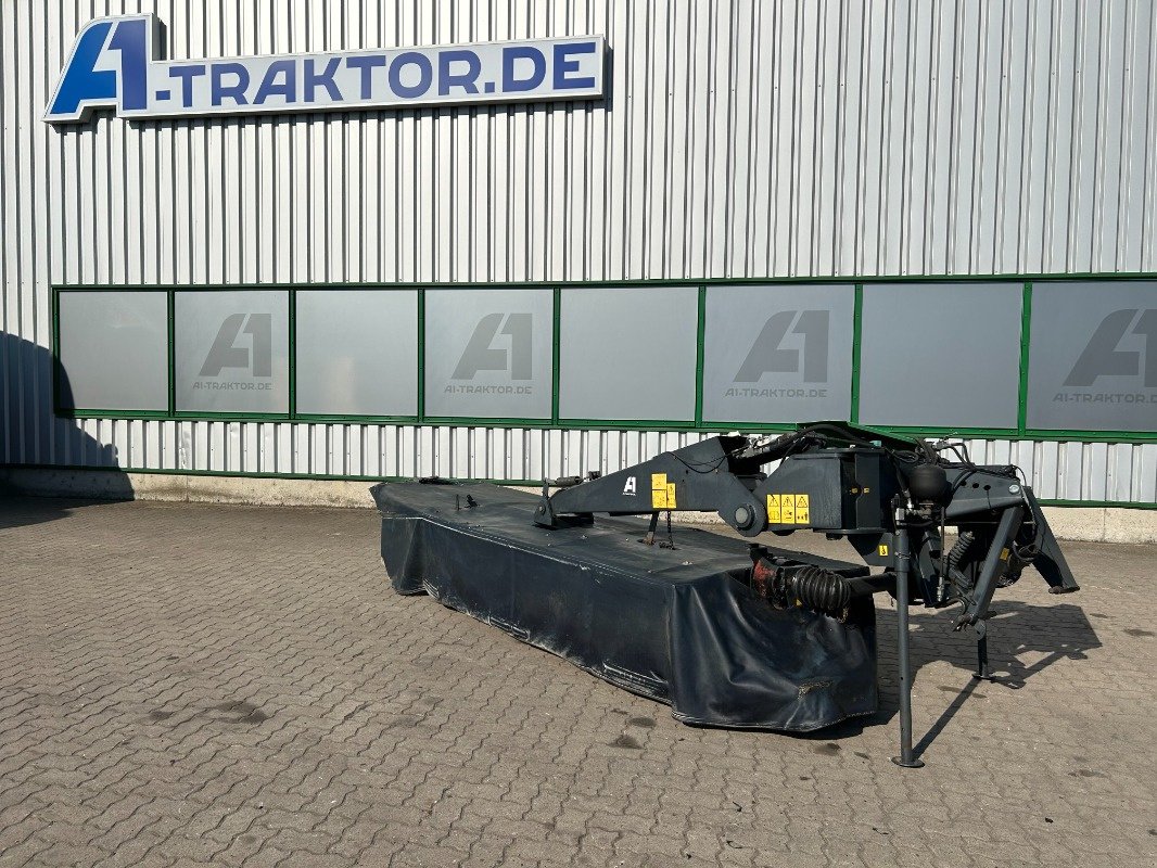 Mähwerk of the type Deutz DiscMaster 440, Gebrauchtmaschine in Sittensen (Picture 2)