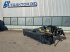 Mähwerk van het type Deutz DiscMaster 440, Gebrauchtmaschine in Sittensen (Foto 2)