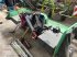 Mähwerk des Typs Deutz KM 4.30 FS, Gebrauchtmaschine in Osterburken (Bild 1)