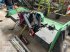 Mähwerk des Typs Deutz KM 4.30 FS, Gebrauchtmaschine in Osterburken (Bild 2)
