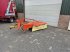 Mähwerk of the type Deutz KM22, Gebrauchtmaschine in Lunteren (Picture 1)