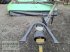 Mähwerk of the type Deutz TC 5.30, Gebrauchtmaschine in Oldenburg in Holstein (Picture 1)