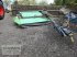 Mähwerk of the type Deutz TC 5.30, Gebrauchtmaschine in Oldenburg in Holstein (Picture 3)