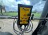 Mähwerk of the type Elho duett 7300, Gebrauchtmaschine in PONTIVY (56 - MORBIHAN) (Picture 5)