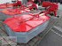 Mähwerk des Typs EMAT ECO Cut 1,65 hydr. mech., Neumaschine in Tuntenhausen (Bild 1)