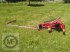 Mähwerk типа Enorossi BFS 270 H, Gebrauchtmaschine в Huglfing (Фотография 1)