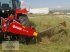 Mähwerk del tipo Enorossi ENOROSSI BFS 270, Neumaschine In Fohnsdorf (Immagine 3)