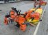 Mähwerk del tipo Fella 310 Heckmähwerk, Gebrauchtmaschine In Bergheim (Immagine 3)
