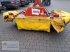 Mähwerk типа Fella Frontmähwerk 2,50, Gebrauchtmaschine в Altenberge (Фотография 2)