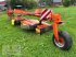 Mähwerk of the type Fella KC 400 TR, Gebrauchtmaschine in Neuhof - Dorfborn (Picture 4)