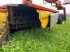 Mähwerk of the type Fella KC 400 TR, Gebrauchtmaschine in Neuhof - Dorfborn (Picture 5)