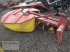 Mähwerk типа Fella KM 165, Gebrauchtmaschine в Bad Wildungen - Wega (Фотография 2)