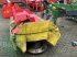 Mähwerk van het type Fella KM 300 FP, Gebrauchtmaschine in Eging am See (Foto 3)