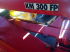 Mähwerk typu Fella KM 300 FP, Gebrauchtmaschine w Patersdorf (Zdjęcie 3)