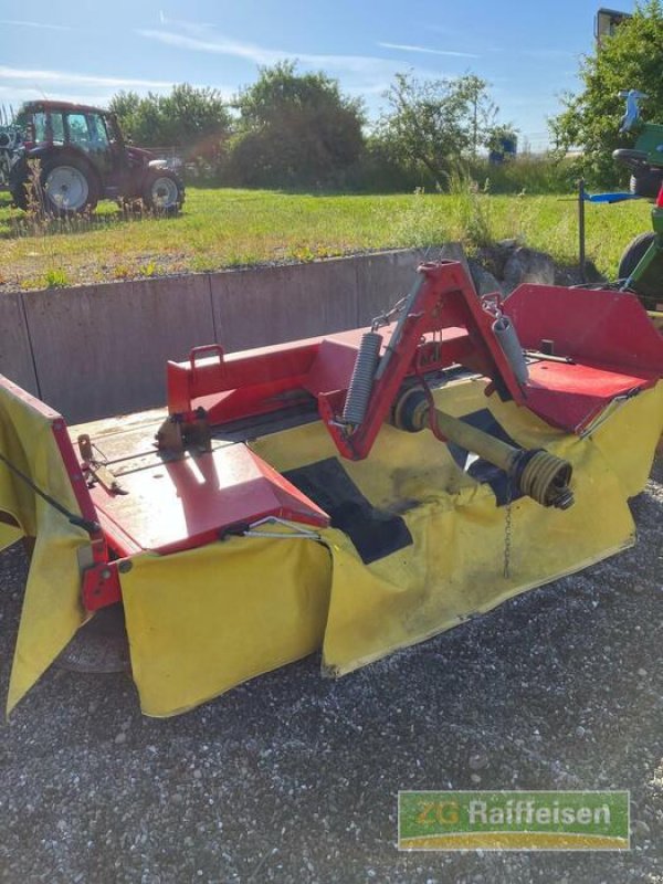 Mähwerk of the type Fella KM 300FP Gebr. Mähwerk, Gebrauchtmaschine in Pfullendorf (Picture 4)