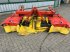 Mähwerk of the type Fella KM 310 FC, Gebrauchtmaschine in Sittensen (Picture 5)