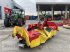 Mähwerk za tip Fella KM 310 FP, Gebrauchtmaschine u Burgkirchen (Slika 3)