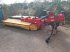 Mähwerk typu Fella KM 310 TL, Gebrauchtmaschine v CHEVILLON  (MAIZEROY) (Obrázek 5)