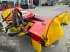 Mähwerk typu Fella KM 3140 FP-V, Gebrauchtmaschine v Münsingen (Obrázok 10)