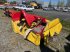 Mähwerk of the type Fella KM270FP, Gebrauchtmaschine in CHATEAUBRIANT CEDEX (Picture 3)