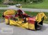 Mähwerk του τύπου Fella Mähwerk KM 3140 FP-V, Gebrauchtmaschine σε Eben (Φωτογραφία 1)