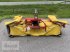 Mähwerk типа Fella Mähwerk SM 210 FK-S, Gebrauchtmaschine в Eben (Фотография 2)