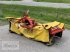 Mähwerk типа Fella Mähwerk SM 210 FK-S, Gebrauchtmaschine в Eben (Фотография 1)