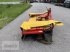 Mähwerk типа Fella Mähwerk SM 210 FK-S, Gebrauchtmaschine в Eben (Фотография 5)