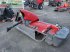 Mähwerk του τύπου Fella massey ferguson dm 306 fp-kc , ramos 310, Gebrauchtmaschine σε NIEDERWÖLZ (Φωτογραφία 2)