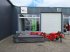 Mähwerk des Typs Fella RAMOS 2650 TLX-KC, Gebrauchtmaschine in MARIENHEEM (Bild 1)