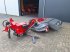 Mähwerk des Typs Fella RAMOS 2650 TLX-KC, Gebrauchtmaschine in MARIENHEEM (Bild 4)