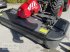 Mähwerk of the type Fella Ramos 3160 FP, Gebrauchtmaschine in Kundl/Tirol (Picture 2)