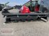 Mähwerk of the type Fella Ramos 3160 FP, Neumaschine in Wieselburg Land (Picture 7)