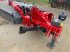 Mähwerk του τύπου Fella RAMOS 3160 TLX-RC, Gebrauchtmaschine σε MORHANGE (Φωτογραφία 5)