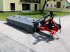 Mähwerk типа Fella Ramos 350P, Gebrauchtmaschine в Neukirchen am Walde  (Фотография 1)