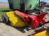 Mähwerk of the type Fella Ramos 3570 Tl-Kc & Ramos sm 310 Fp-Kc, Gebrauchtmaschine in Vriezenveen (Picture 10)