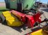 Mähwerk of the type Fella Ramos 3570 Tl-Kc & Ramos sm 310 Fp-Kc, Gebrauchtmaschine in Vriezenveen (Picture 11)
