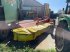 Mähwerk of the type Fella Ramos 3570 Tl-Kc & Ramos sm 310 Fp-Kc, Gebrauchtmaschine in Vriezenveen (Picture 1)