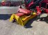 Mähwerk of the type Fella Ramos 3570 Tl-Kc & Ramos sm 310 Fp-Kc, Gebrauchtmaschine in Vriezenveen (Picture 2)