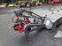 Mähwerk типа Fella Ramos SM 350P, Gebrauchtmaschine в Sulzberg (Фотография 12)