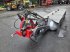 Mähwerk типа Fella Ramos SM 350P, Gebrauchtmaschine в Sulzberg (Фотография 10)