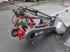 Mähwerk типа Fella Ramos SM 350P, Gebrauchtmaschine в Sulzberg (Фотография 13)