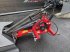 Mähwerk типа Fella Ramos SM 350P, Gebrauchtmaschine в Sulzberg (Фотография 7)