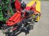 Mähwerk типа Fella Ramos SM 4080 TL, Gebrauchtmaschine в Neresheim-Ohmenheim (Фотография 1)