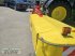 Mähwerk типа Fella Ramos SM 4080 TL, Gebrauchtmaschine в Neresheim-Ohmenheim (Фотография 3)